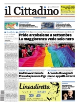 ilcittadinovm