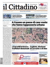 ilcittadinovs