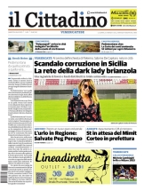 ilcittadinovm