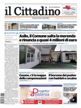 ilcittadinovs