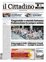 ilcittadinobn