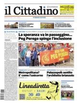 ilcittadinovm