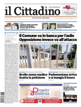 ilcittadinovs
