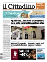 ilcittadinomo