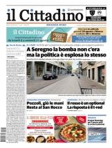 ilcittadinobn