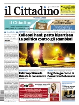 ilcittadinovm