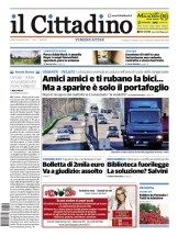 ilcittadinovm