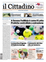 ilcittadinovs