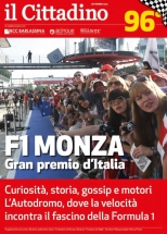 speciali