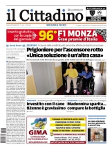 ilcittadinobn