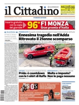 ilcittadinovm