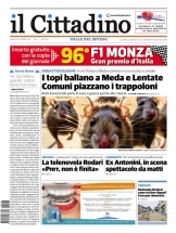 ilcittadinovs