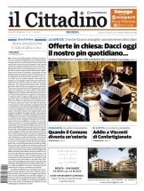 ilcittadinomo