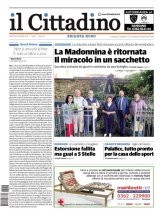 ilcittadinobn