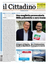 ilcittadinovm