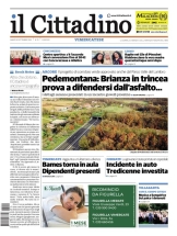 ilcittadinovm
