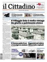 ilcittadinovs