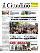 ilcittadinovm