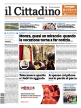 ilcittadinomo
