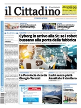 ilcittadinovm
