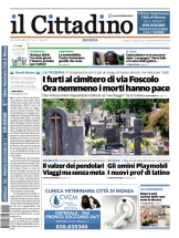 ilcittadinomo