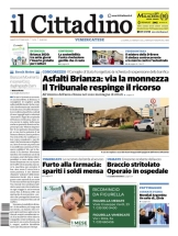 ilcittadinovm