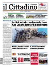 ilcittadinovs