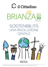 speciali