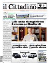 ilcittadinobn