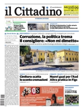 ilcittadinovm