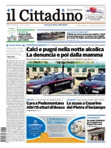ilcittadinovs