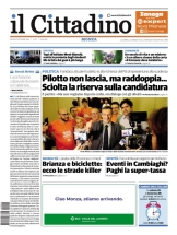 ilcittadinomo